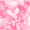 blythe: (custom / blythe)