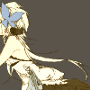 occulthymns: (still floating soft)
