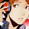disconinjafrog: (What'd you say?)
