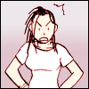 coughinguplove: (Are you stupid?!)