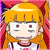 heromaniac: (tremble wtf)
