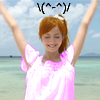 heromaniac: (yay 1)