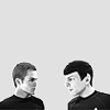 somersaulter: (movies; star trek > my insults are bette)