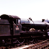 rubycity_rp: (train)