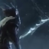 dragoon_pride: (my lance is bigger than yours)