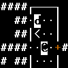 damerell: NetHack. (normal)