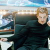 dancing_serpent: (ST Reboot - Kirk - Captain's Chair close)