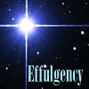 minutia_r: (effulgency)