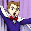 hark_a_suicune: (Default)