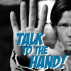 jensenrick: (talk to hand)