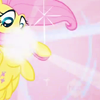 Fluttershy