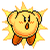 ext_3749: (Kirby Neon)