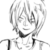plop: (radiant & full of sunshine)