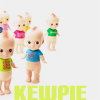 kewpie: (Default)