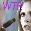 gillo: (wtf)