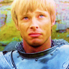 arthur.