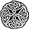 xap: celtic circle (a - birthday)