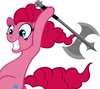 solarbird: From moongazeponies on deviantart (pony-pinkie-hax)