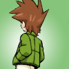 cooltrainer: (Cool guy)