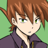 cooltrainer: (Pay attention)