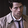 trenchcoatedly: ✪<lj user=hatefloats> (power † the wrath of the lord)