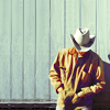 roundup: (Cowboy.)