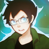 riseup: (just like one of my animes!)