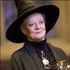 m_mcgonagall_65: (McGonagall)