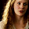 Sophie Hatter