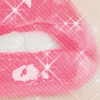 princessaisly: (Lipgloss)