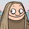 zomerzon: (nemi-hud-smile2)