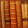 gwynnega: (books poisoninjest)