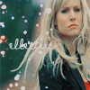 all_about_elle: (Elle 1)
