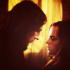 purple_dolphin9: (Severus/Hermione)