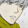 perseverant: (can you even see inside of my heart?)