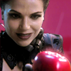 ariestess: (eq apple -- from chloris)