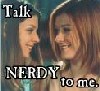 were_lemur: Willow and Tara sharing a moment (talk nerdy to me)