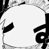 gomugomunopwn: (Akimichi!Luffy)
