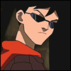 staystraught: (you say somethin'?)