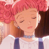 berryhappy: (I know you are my candyman)