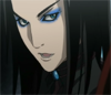 brightblueeyeshadow: (cunning)