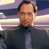 Bail Organa
