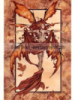 merkitty: (autumn dryad)