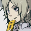 condescent: (plot | remember this is just a game)