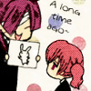 gashad0kuro: (Story time!)