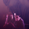 leftofmyheart: (damon/elena - hold me tight)