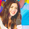 melodise: ((music) marina diamandis.)