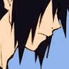 saucey: (サスケ » faceless)