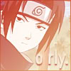 saucey: (サスケ » o rly?)
