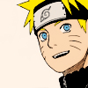 Uzumaki Naruto